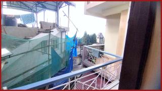 A Top Rated Hotel B-R-O-A-D-A-Y - Mall Road - Luxury & Spacious Room - Book Now - Darjeeling - 5