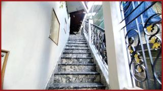 A Top Rated Hotel B-R-O-A-D-A-Y - Mall Road - Luxury & Spacious Room - Book Now - Darjeeling - 2