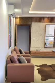 Elite Luxury Apartment - 8