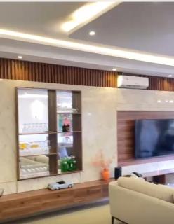 Elite Luxury Apartment - 7
