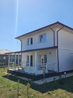 Green Hill Villa - 6
