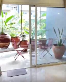 Elite Luxury Apartment - Lagos - 1