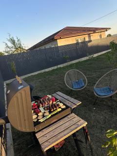Green Hill Villa - 7