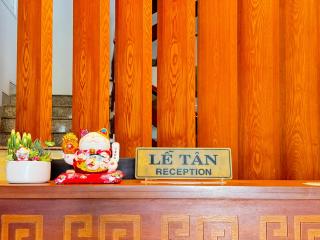 Motel Mốt - 9