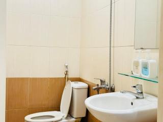 Motel Mốt - 5