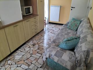 A Cabeleireira - Three room apartment with garage and terrace - 5