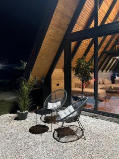 VILA Inna - 3