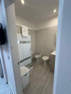 Central Home - Taranto - 8
