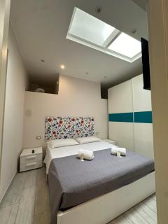 Central Home - 7