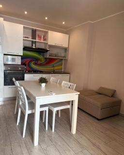 Central Home - 3