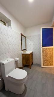 Zanz bay Hotel - 8