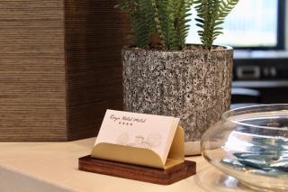 Raya Hotel - 4
