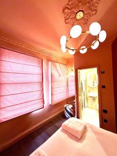 The Apartment - Perfect Location on Poole Quay - Beatiful Roof Terrace - Free Parking - Poole - 1