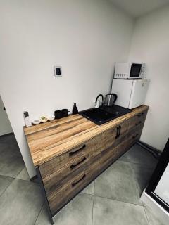 69 apartaments II - 6