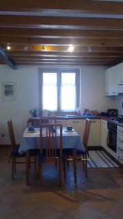 B&B I Pioppi - Chiavenna - 5