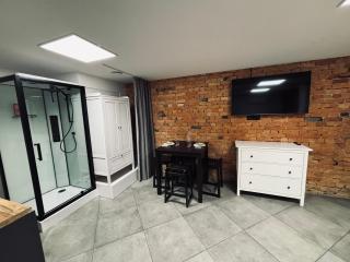 69 apartaments II - Panevėžys - 7
