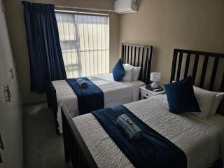 Evert's Home - 0
