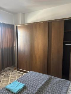 Apartment almina3 - Hurghada - 2