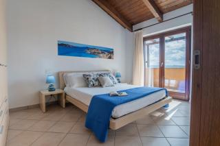 Domu Bonora - Relax among Red Rocks and Pool - 8