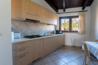 Domu Bonora - Relax among Red Rocks and Pool - Costa Paradiso - 1