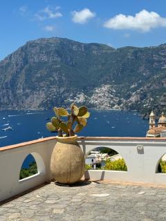 Villa Capri - 9
