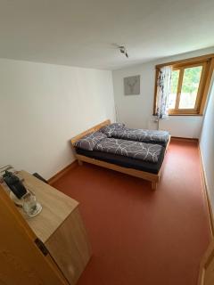 Pure Erholung in Martina - 5