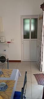 Balaclava hide away - Balaclava - 6
