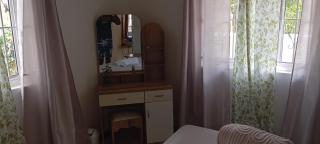 Balaclava hide away - 1