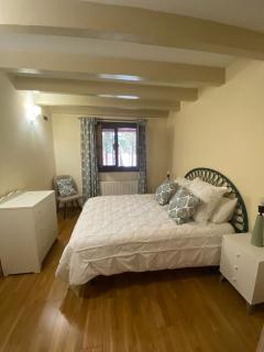 Petite Maison - Valverde de la Virgen - 3
