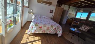 Studio Home in La Orotava - 3