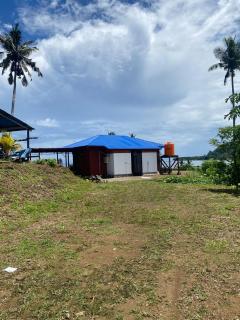 Raja Ampat Koba-koba Guest House - Waisai - 2