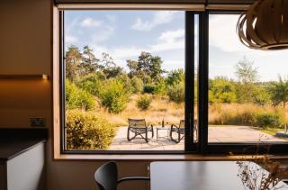 Brackenfell Lodge - 3