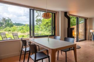 Brackenfell Lodge - 2