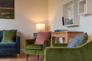 Amberwood Lodge - 7