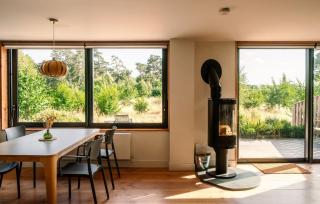 Amberwood Lodge - 6