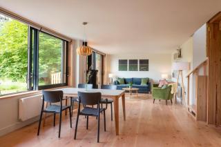 Amberwood Lodge - 2