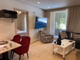 1 Bedroom In Mangroovy M1 -7B -11 - Hurghada - 3