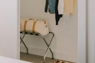 Roami at Duncan Plaza - 1