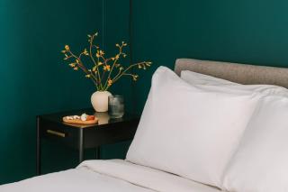 Roami at Duncan Plaza - 3