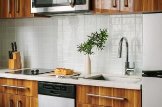 Roami at Duncan Plaza - 4