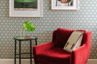 Roami at Duncan Plaza - 5