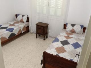 La Sirène BENI KHIAR TUNISIE AFRIQUE - 6