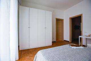 Villa il Faro - 1
