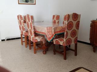 La Sirène BENI KHIAR TUNISIE AFRIQUE - 8