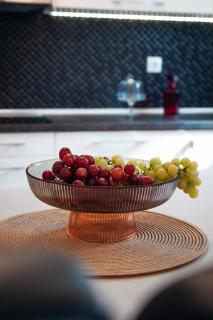 Luxury Suite Prada - 6