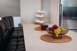 Luxury Suite Prada - 7
