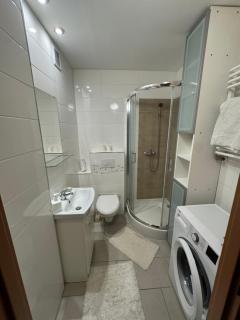 Kawalerka Radom, os Poludnie - Radom - 2