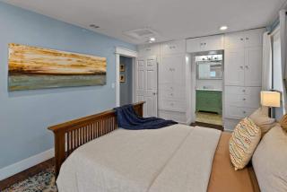 Red Rock Retreat with Amazing Patio and Hot Tub for family - 2