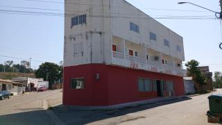 Hotel Santa Thereza - 4