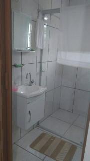 Hotel Santa Thereza - 3